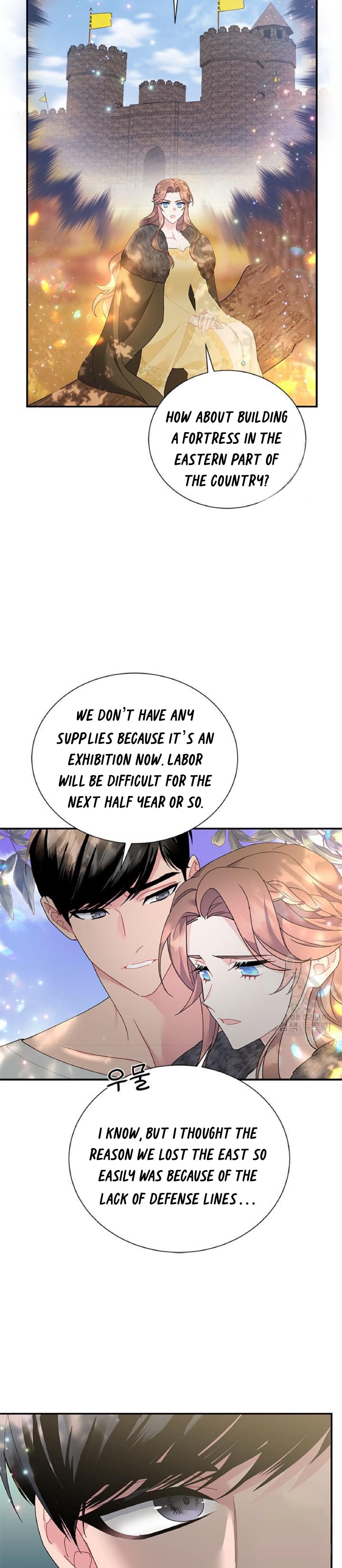 Page 18 of Chapter 61