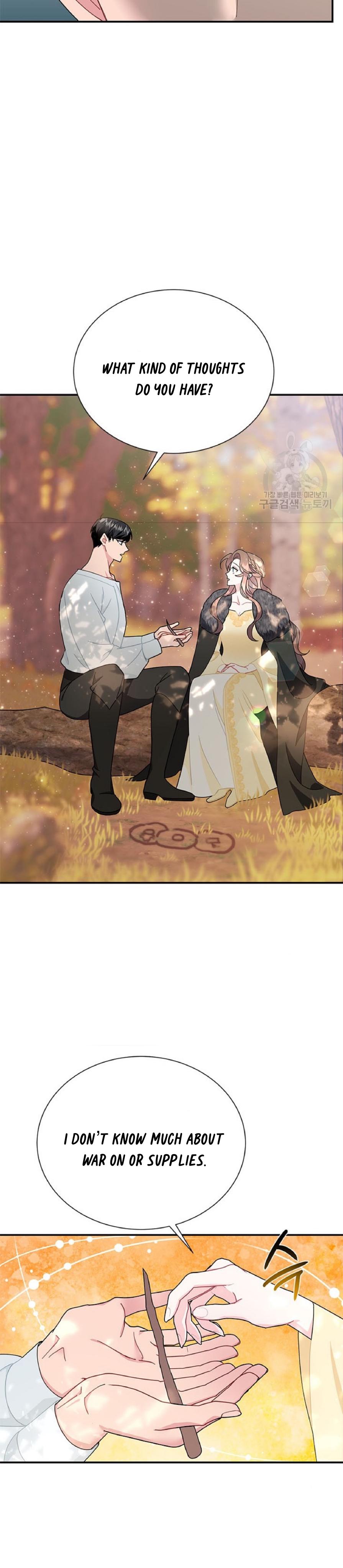 Page 19 of Chapter 61
