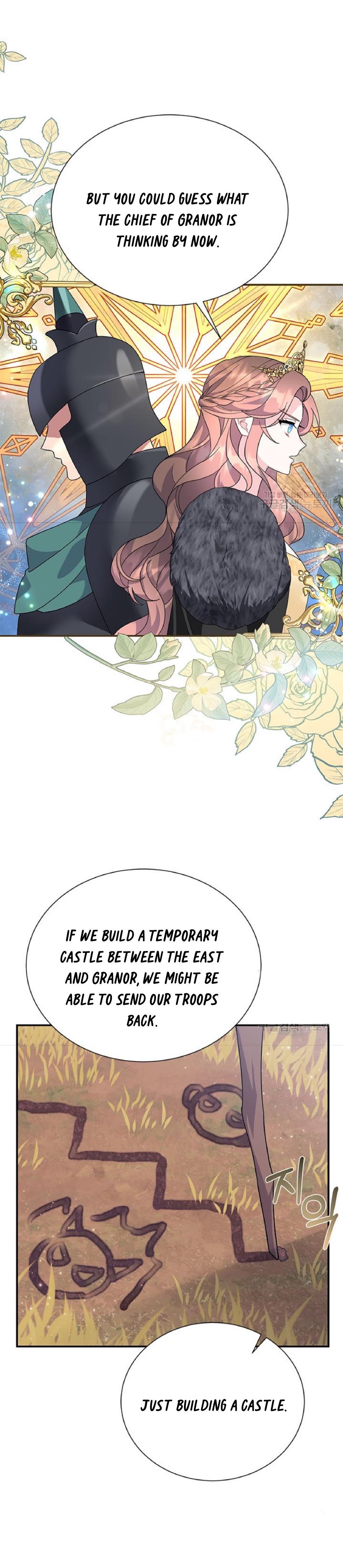 Page 20 of Chapter 61