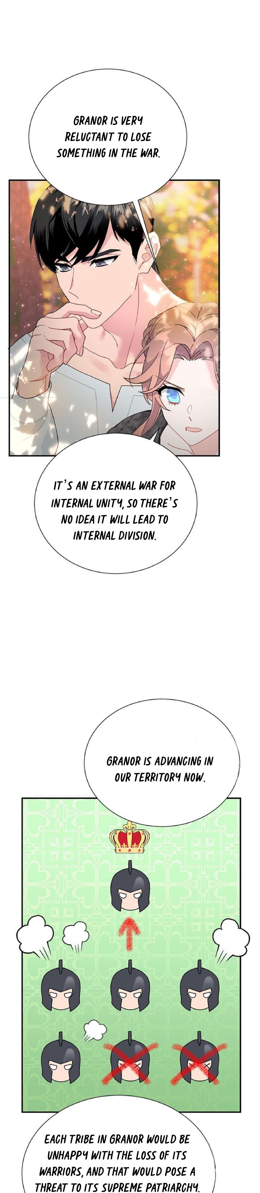Page 21 of Chapter 61