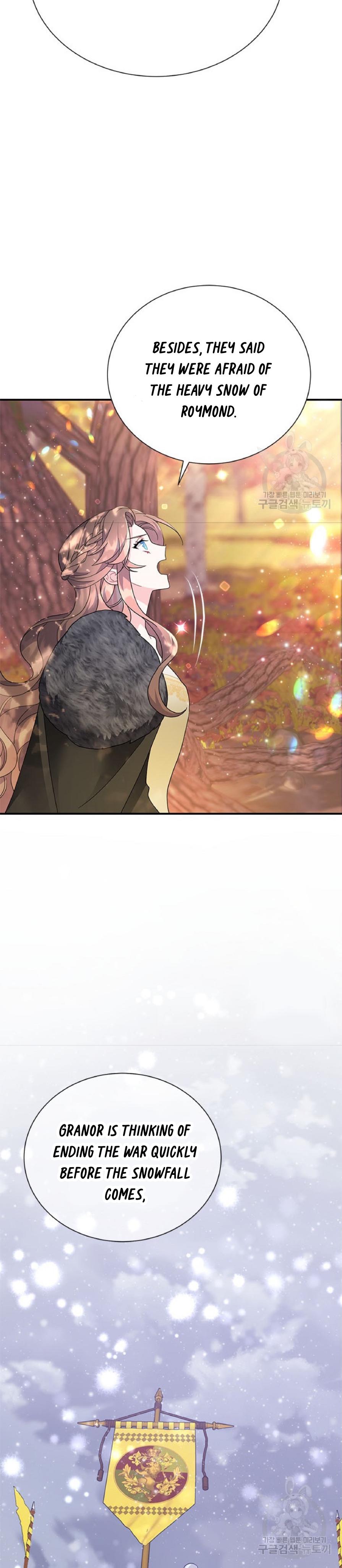 Page 22 of Chapter 61