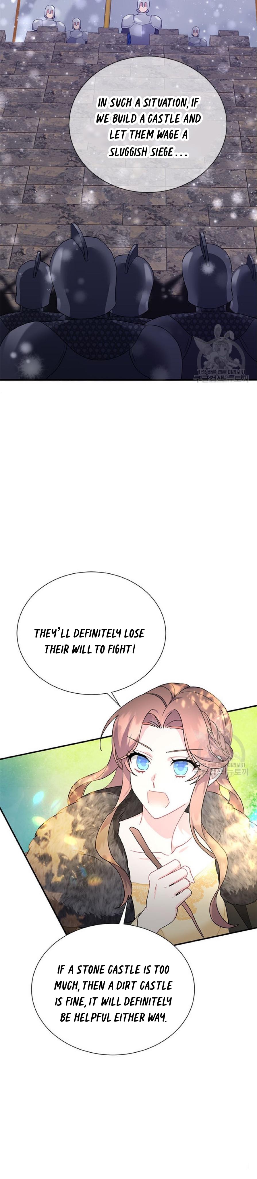 Page 23 of Chapter 61