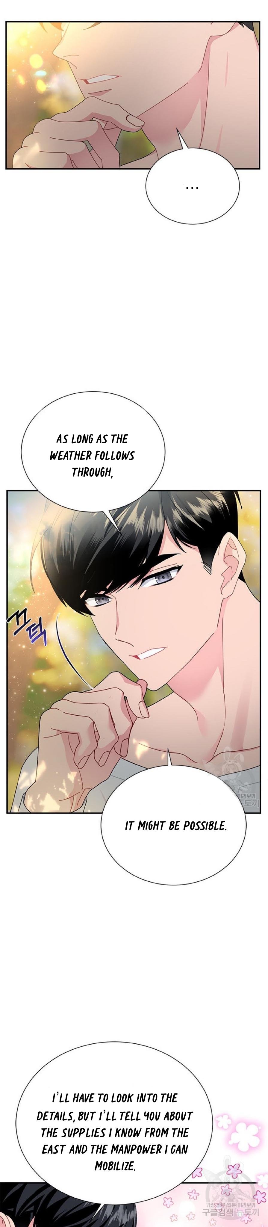 Page 24 of Chapter 61