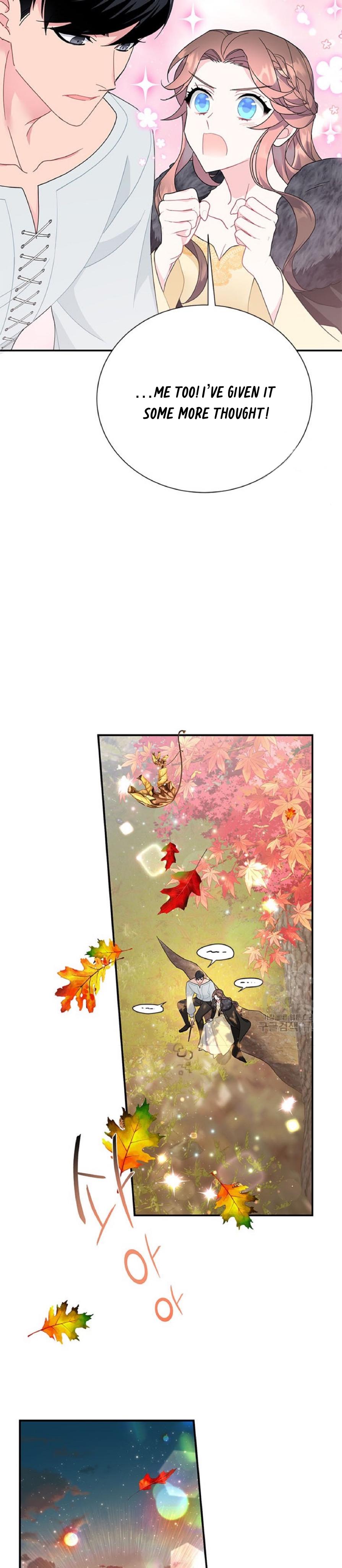 Page 25 of Chapter 61