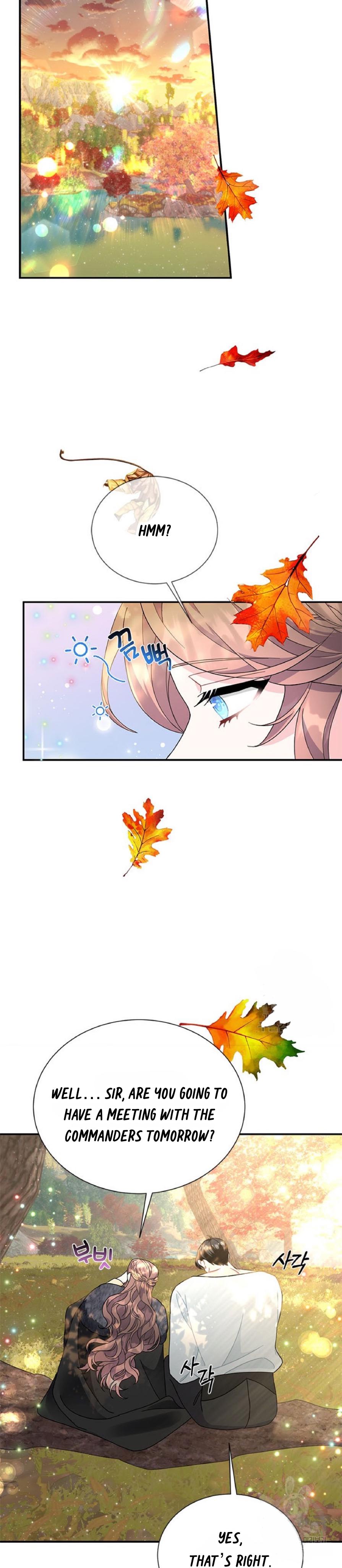 Page 26 of Chapter 61