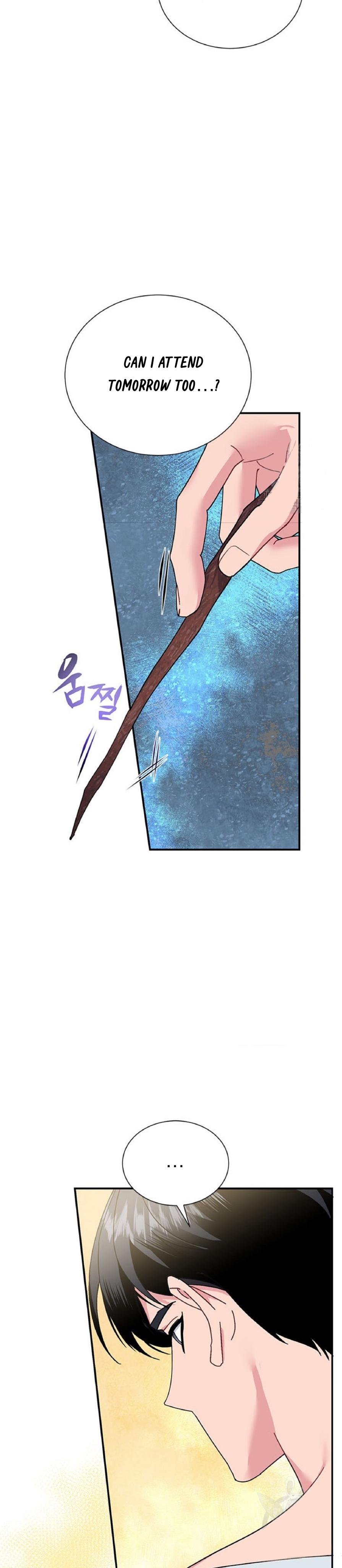 Page 27 of Chapter 61