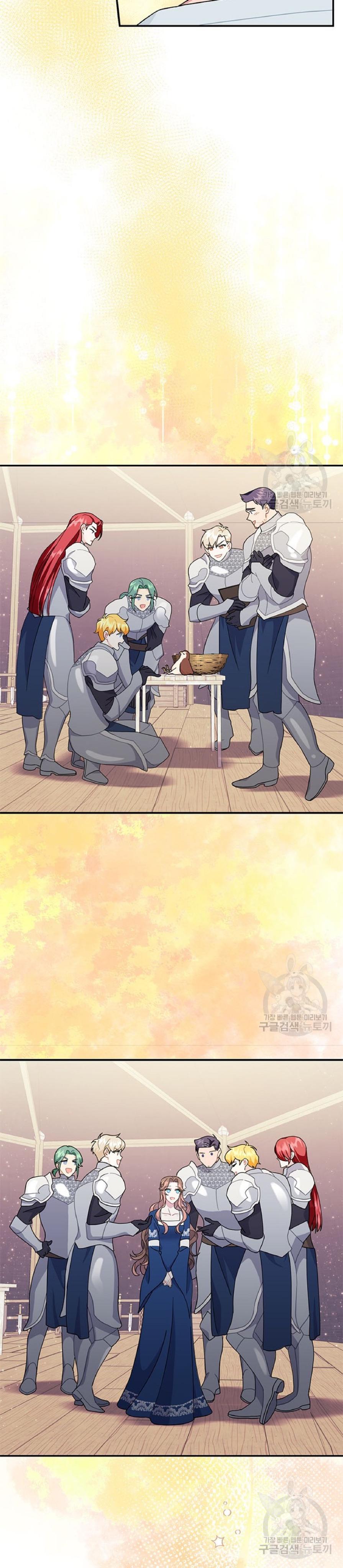 Page 28 of Chapter 61