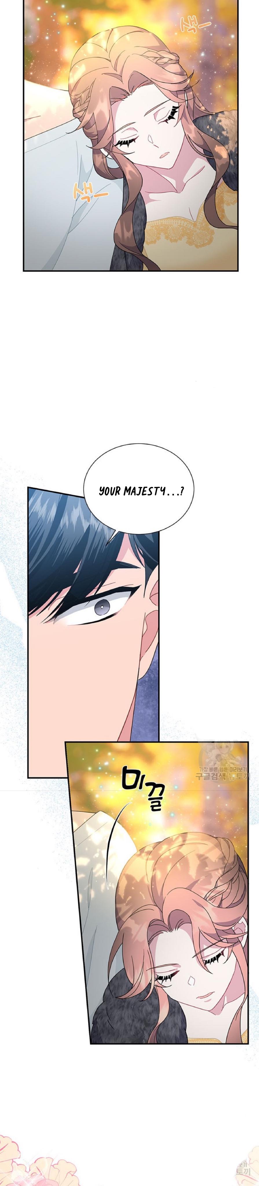 Page 30 of Chapter 61