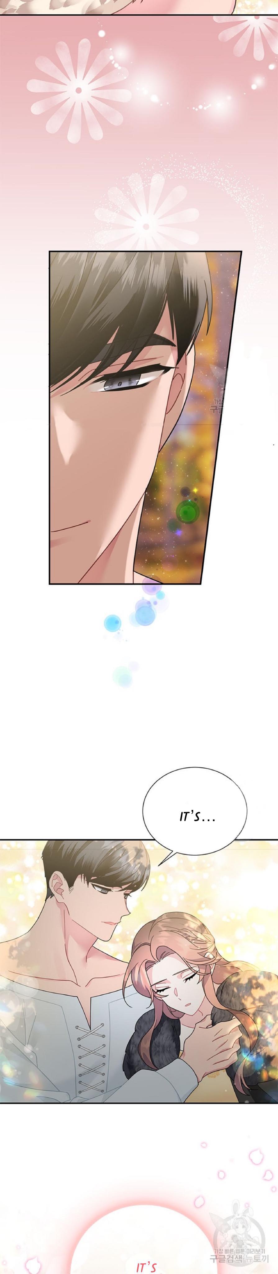 Page 32 of Chapter 61