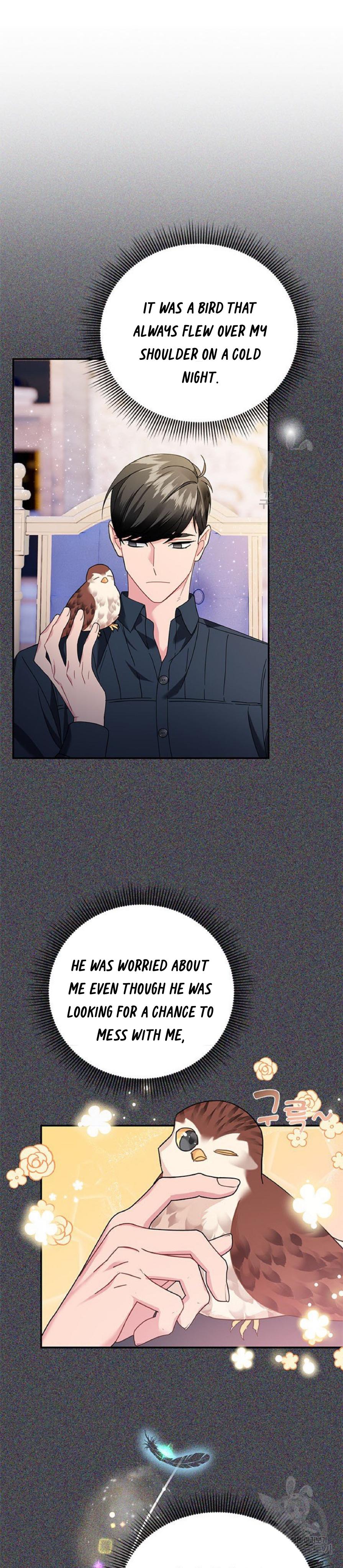 Page 2 of Chapter 62