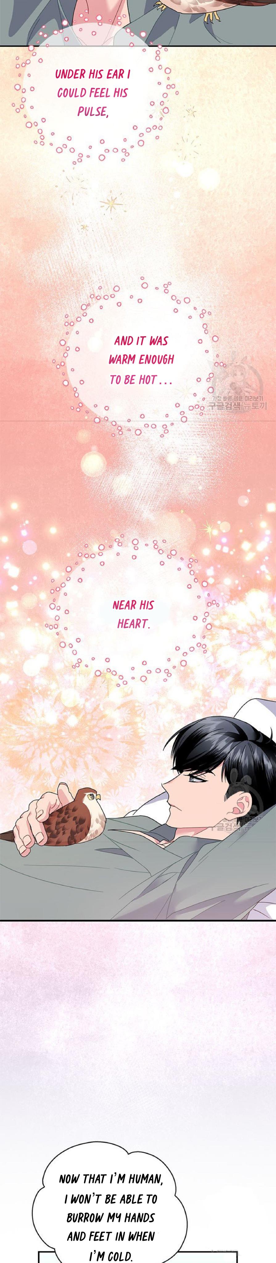 Page 13 of Chapter 62
