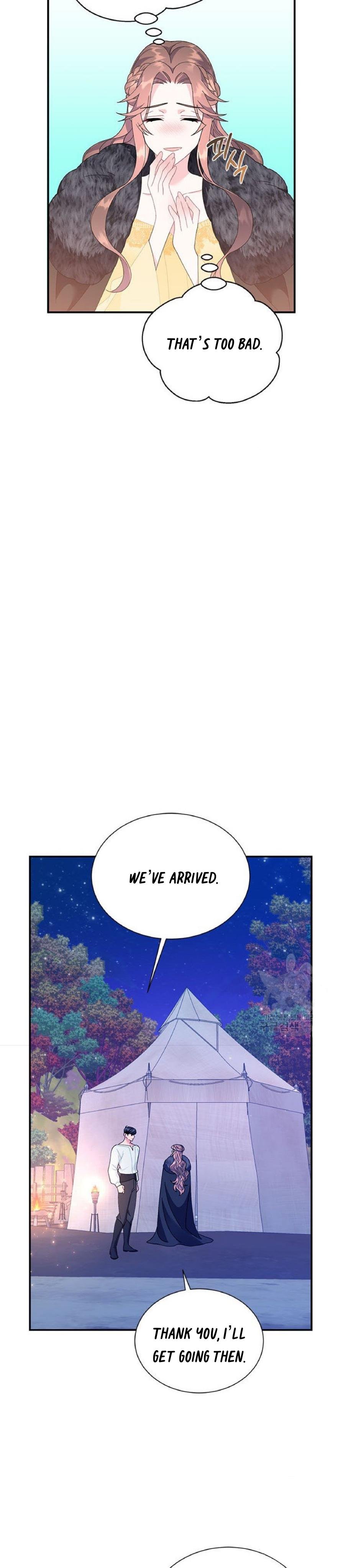 Page 14 of Chapter 62