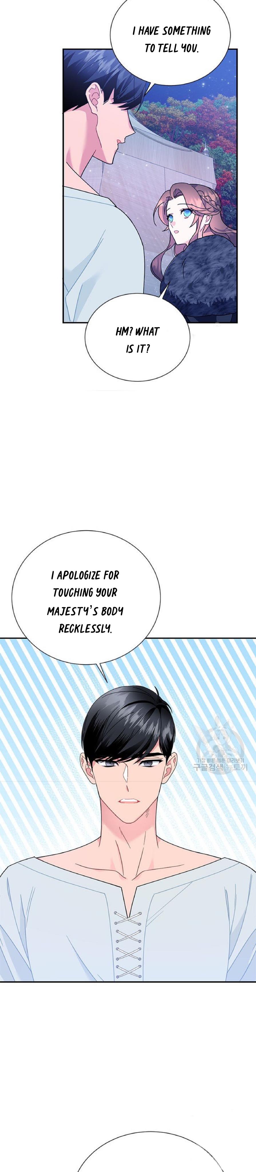 Page 15 of Chapter 62