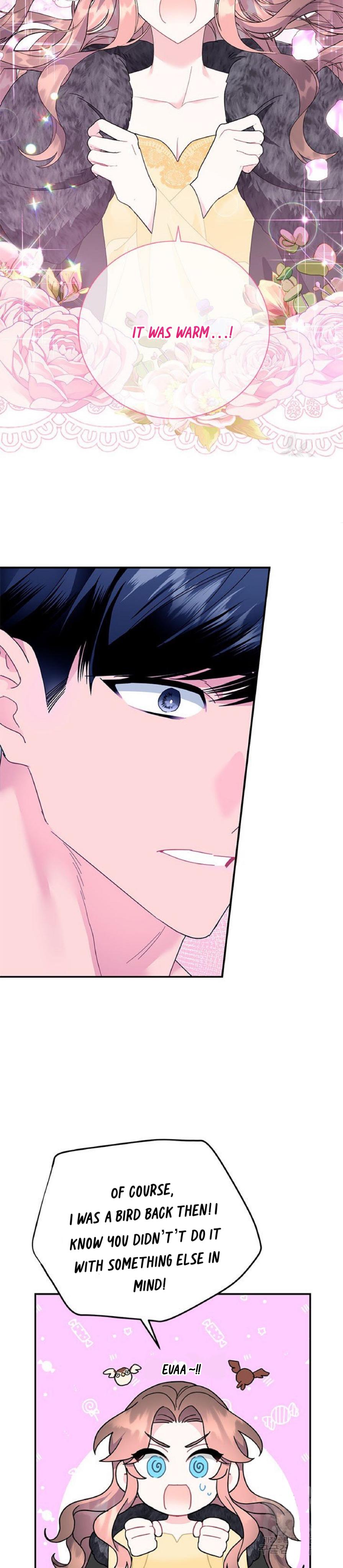 Page 17 of Chapter 62