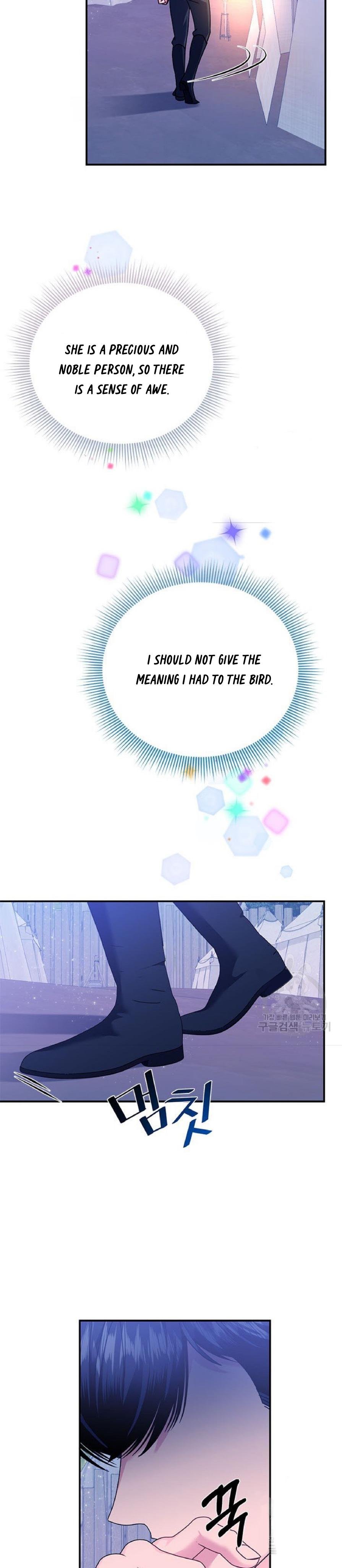 Page 19 of Chapter 62