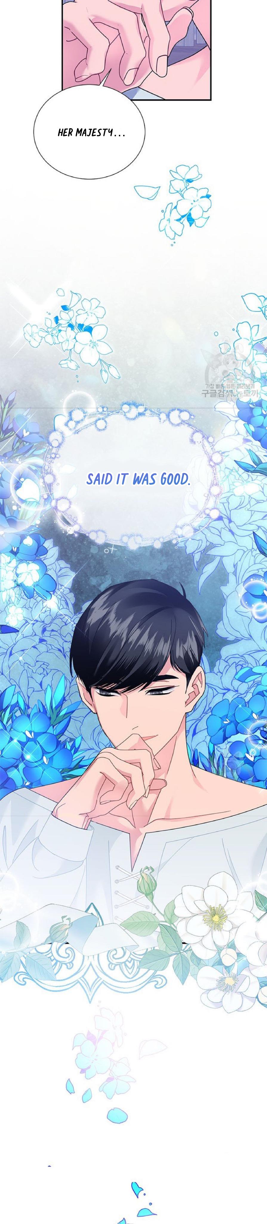 Page 20 of Chapter 62