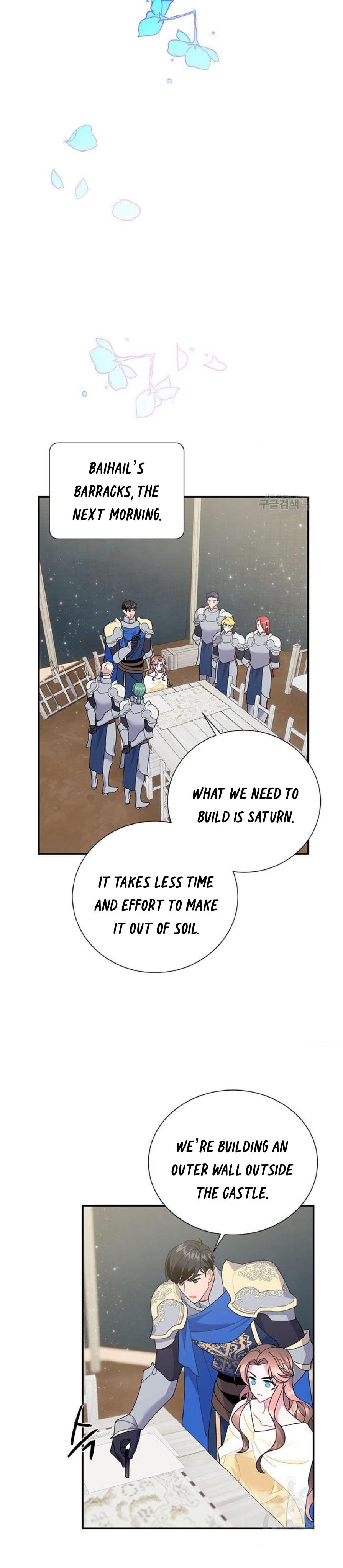 Page 21 of Chapter 62