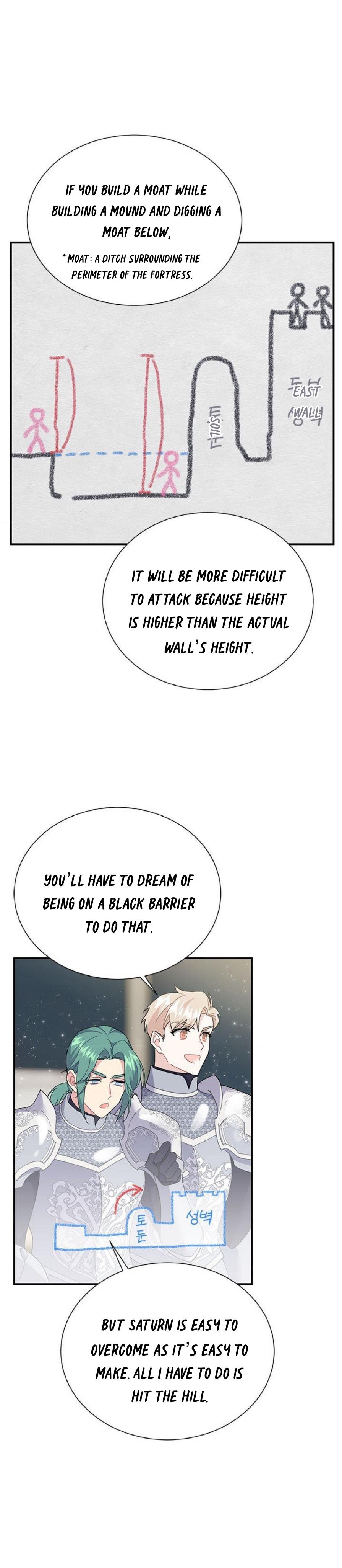 Page 22 of Chapter 62