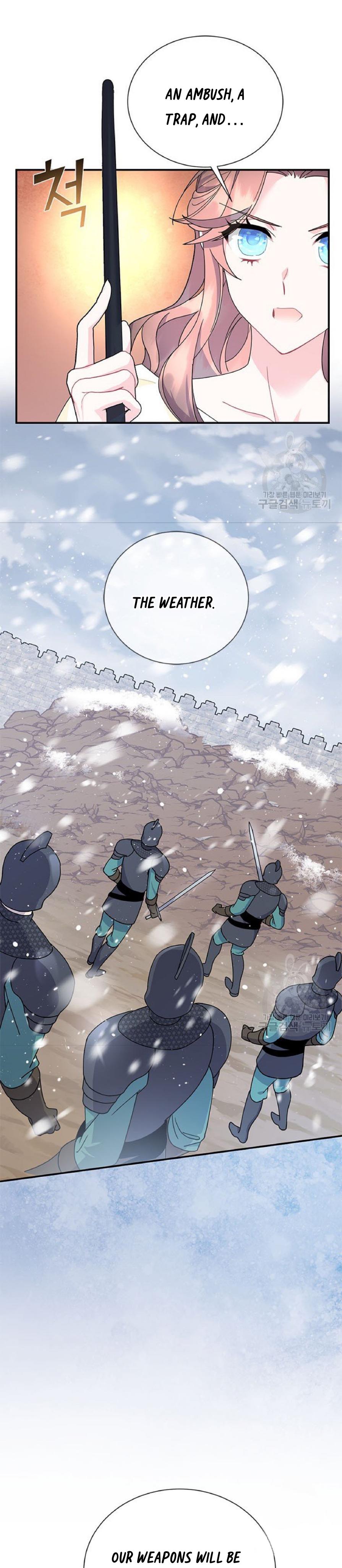 Page 25 of Chapter 62