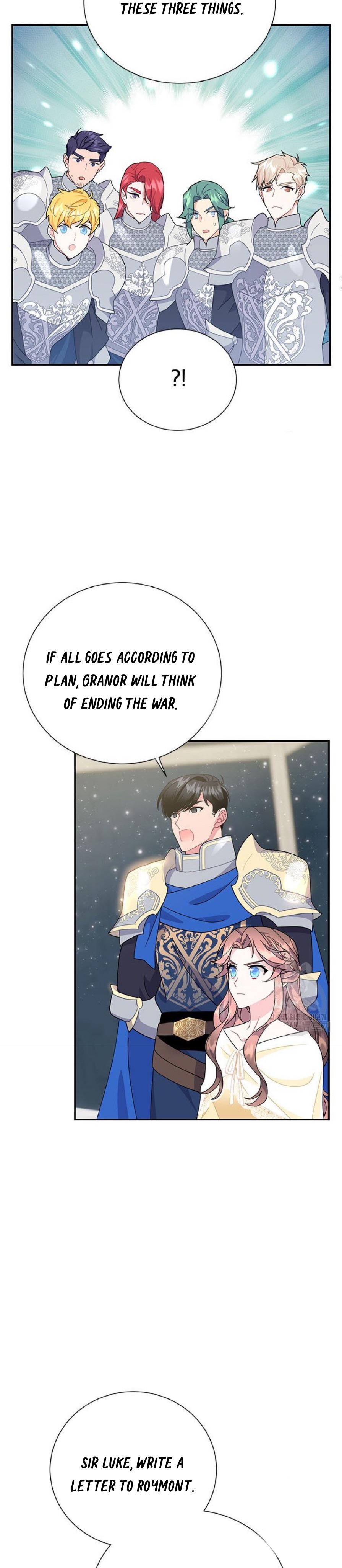 Page 26 of Chapter 62