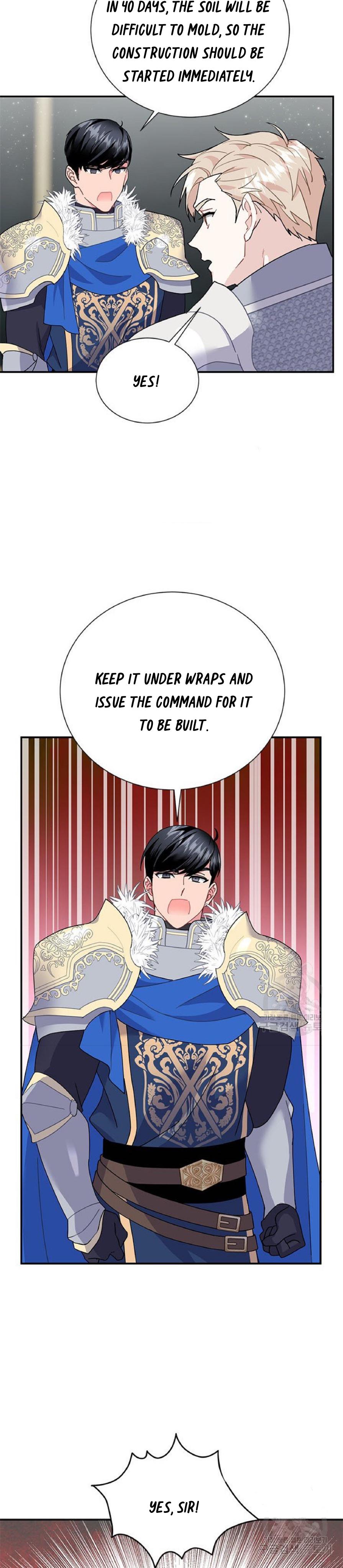 Page 27 of Chapter 62