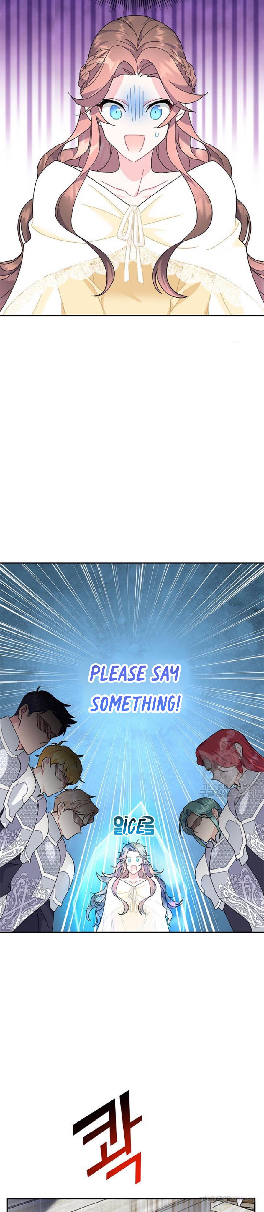Page 30 of Chapter 62