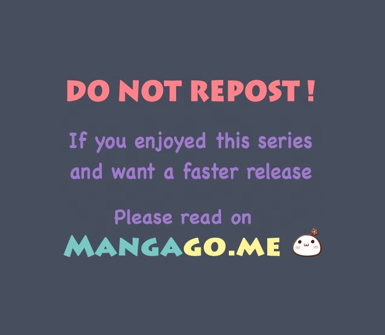 Page 1 of Chapter 63