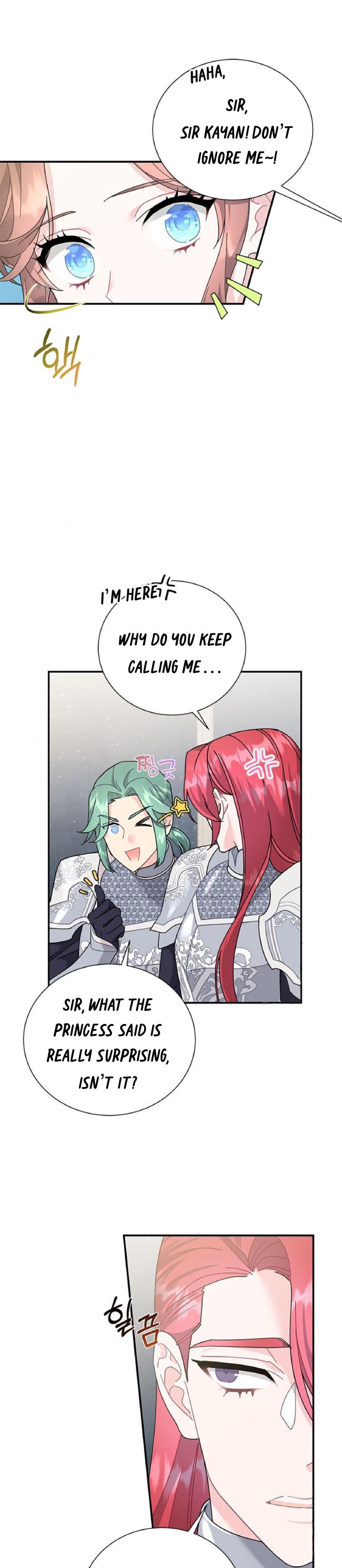 Page 3 of Chapter 63