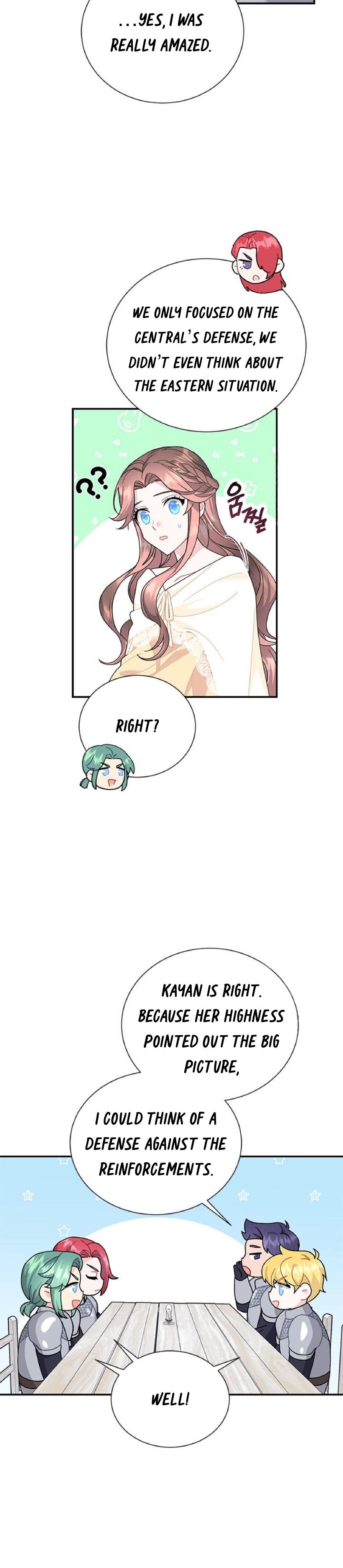 Page 4 of Chapter 63