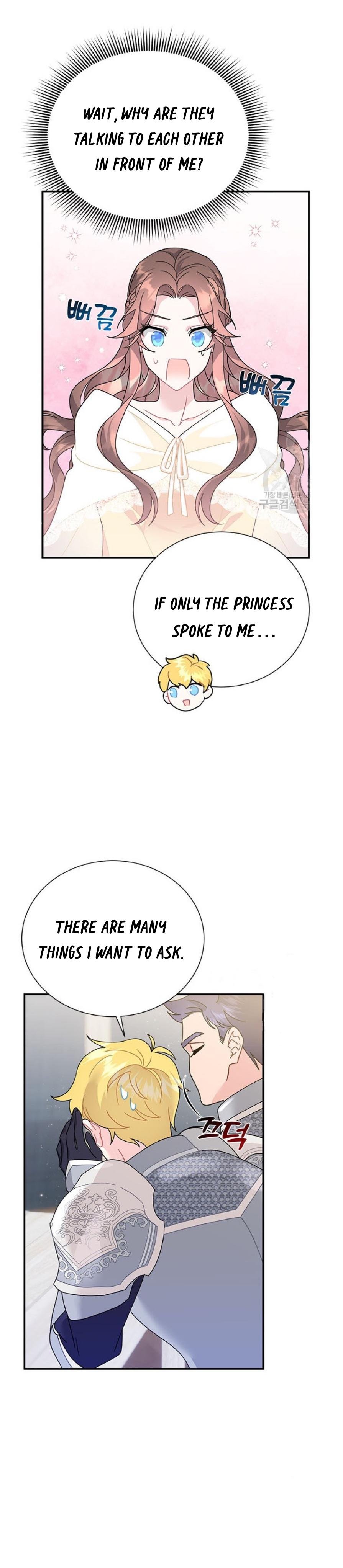 Page 5 of Chapter 63