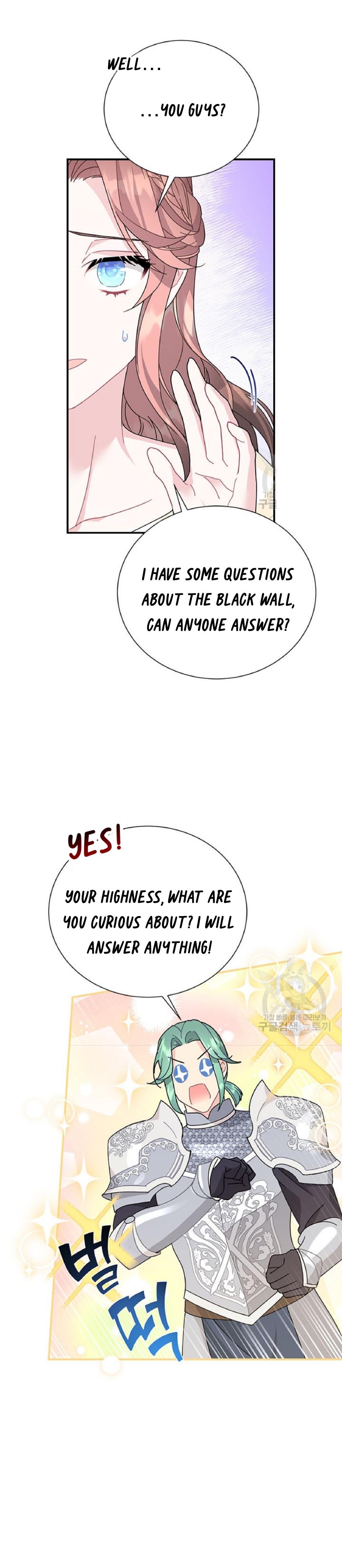 Page 6 of Chapter 63
