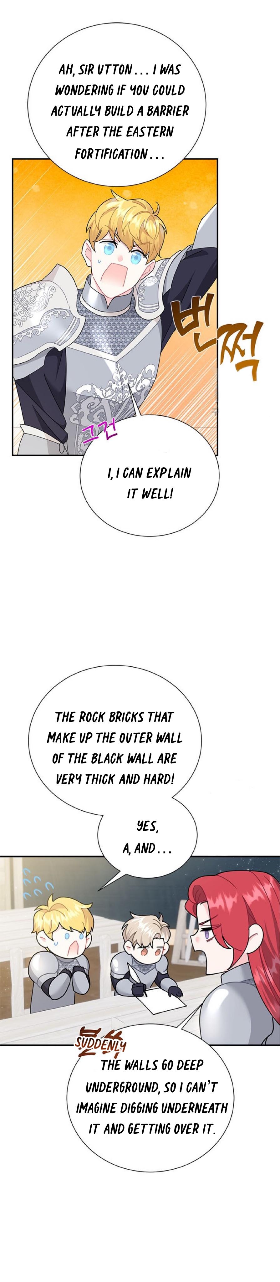 Page 7 of Chapter 63