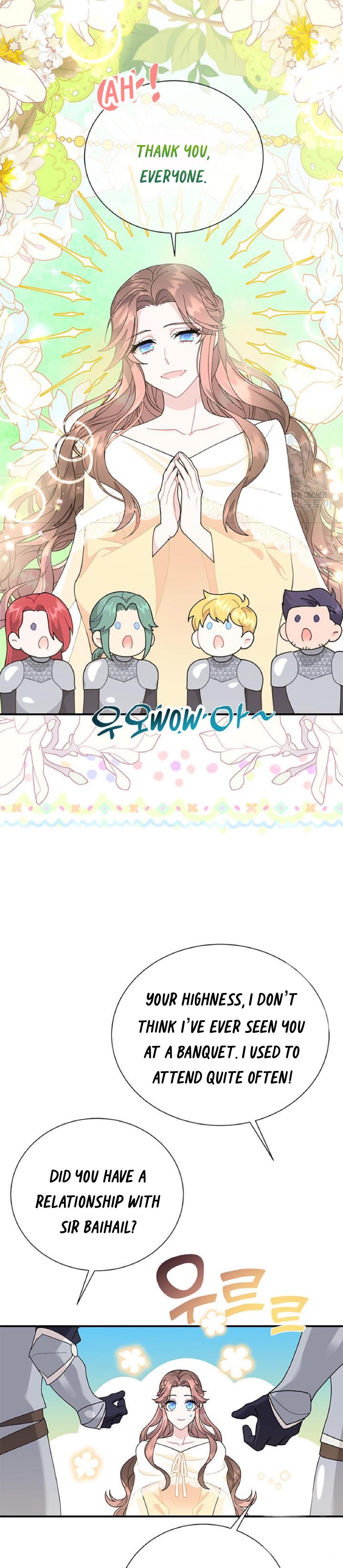 Page 9 of Chapter 63