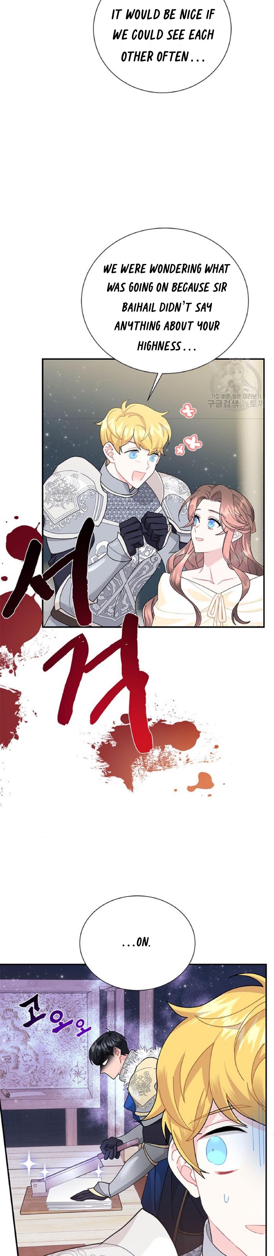 Page 10 of Chapter 63