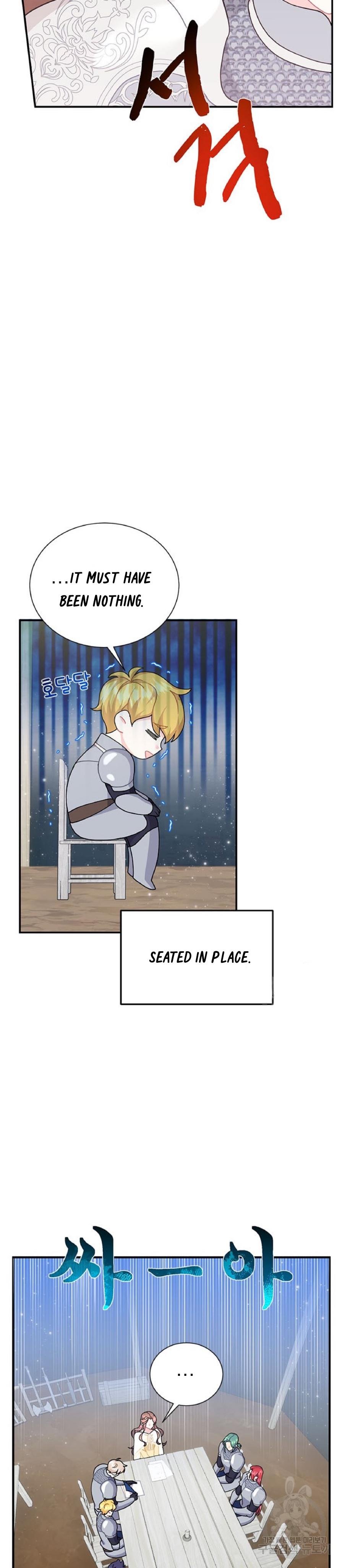 Page 11 of Chapter 63