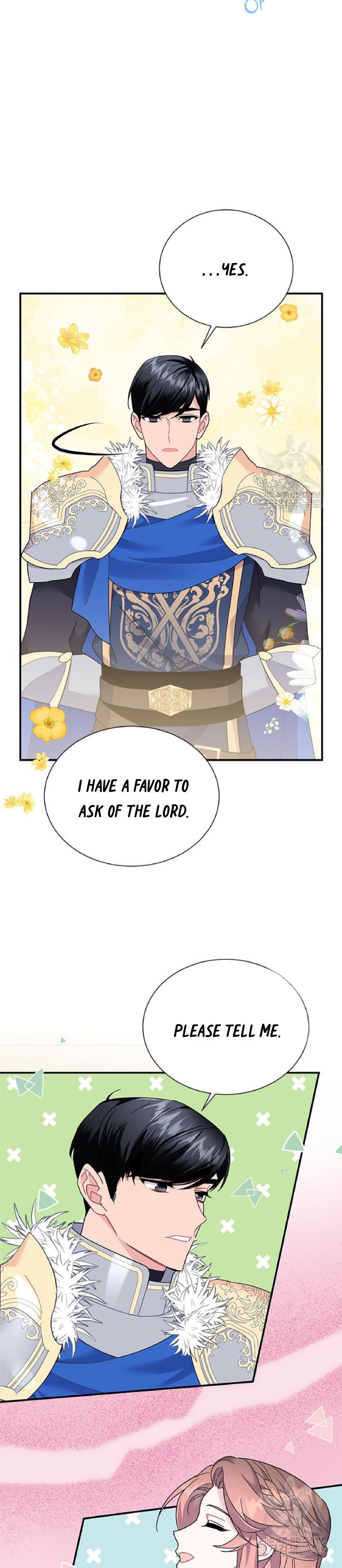 Page 13 of Chapter 63