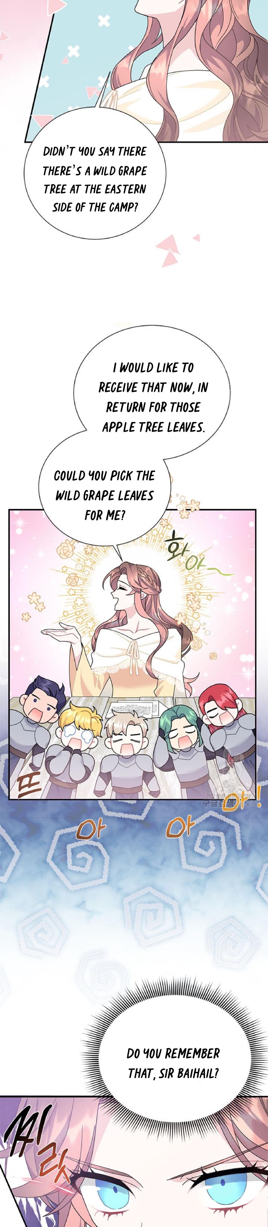 Page 14 of Chapter 63
