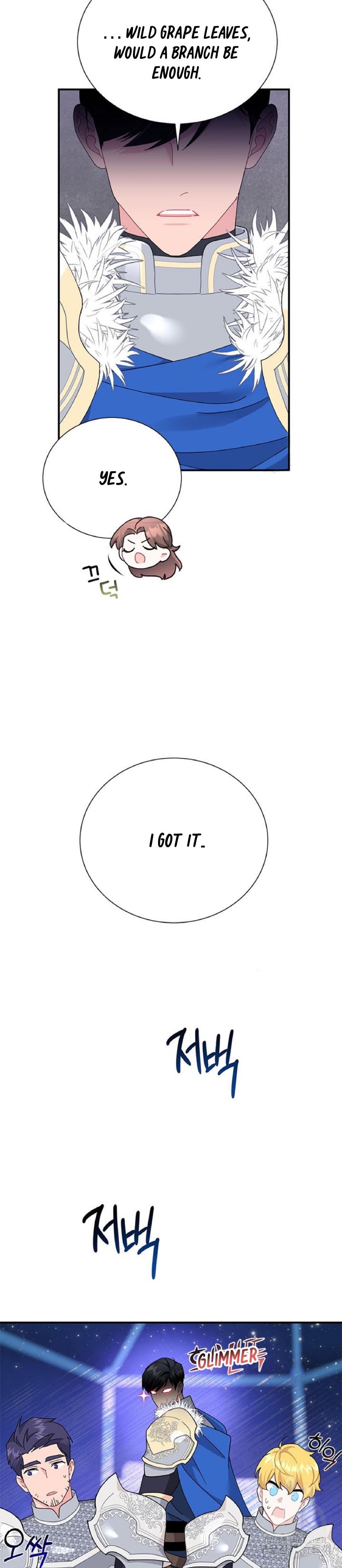 Page 17 of Chapter 63