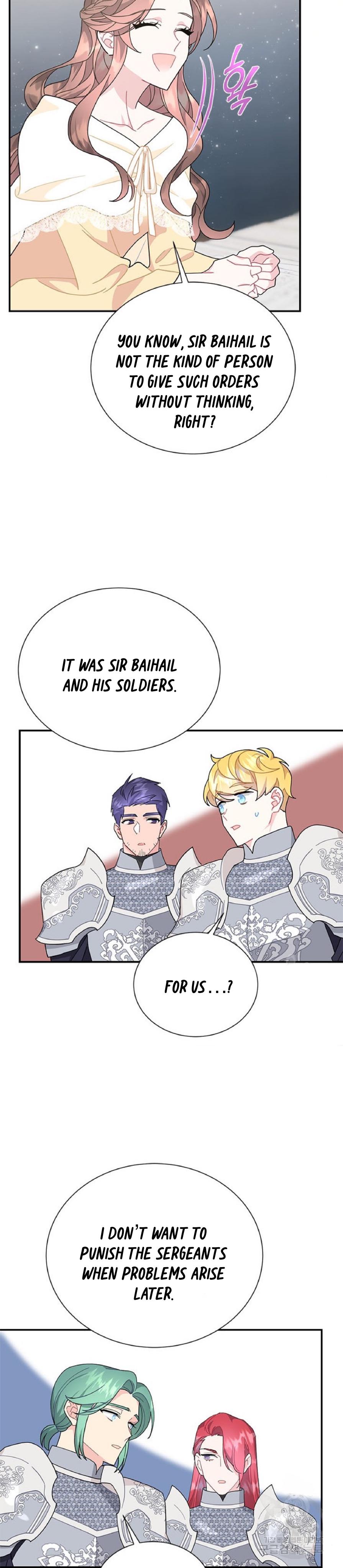Page 22 of Chapter 63