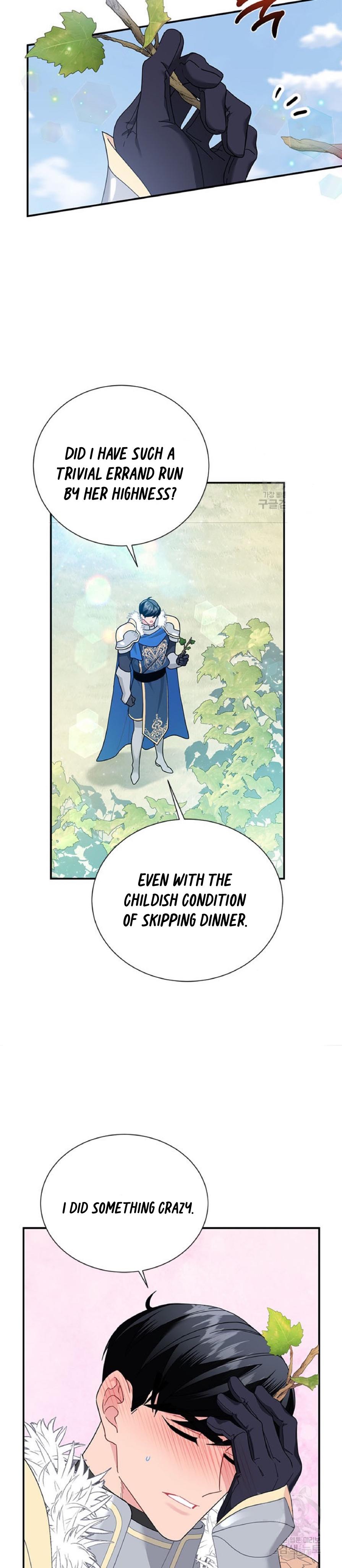 Page 25 of Chapter 63