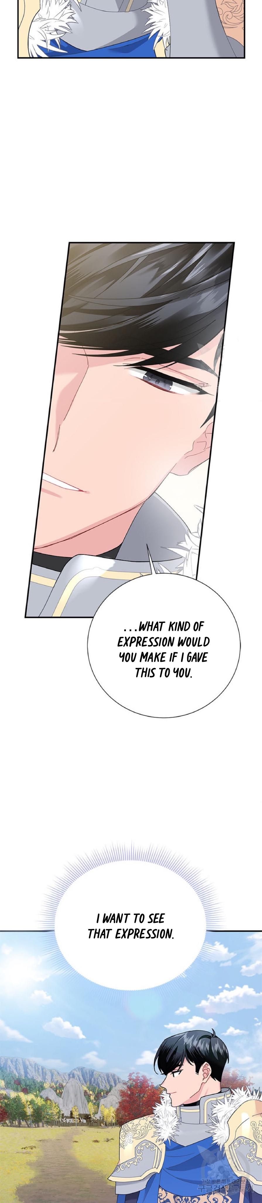 Page 26 of Chapter 63