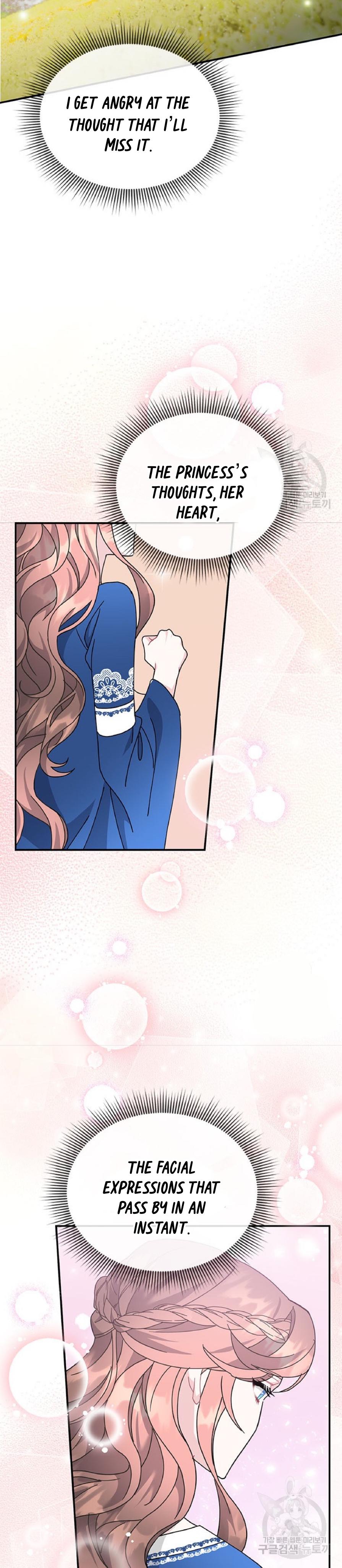 Page 28 of Chapter 63