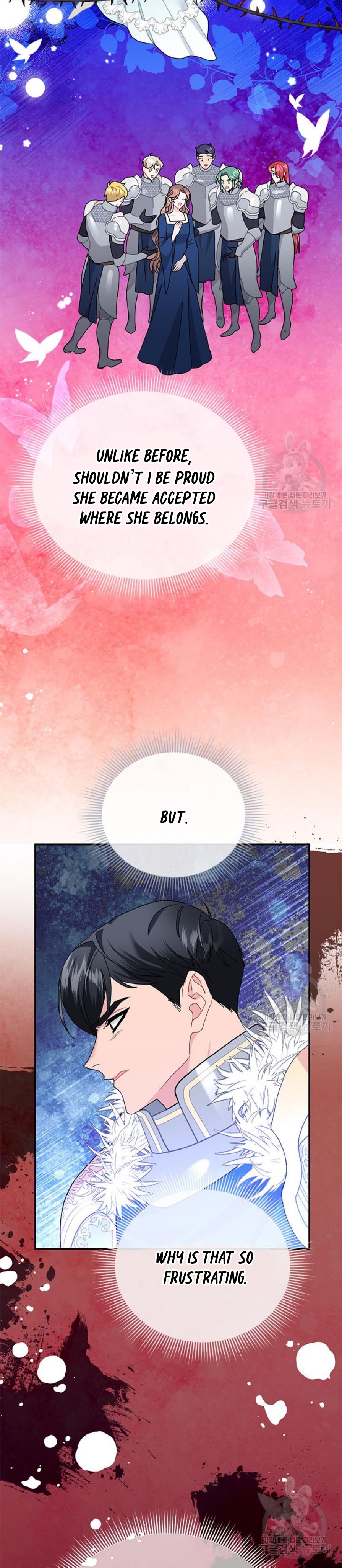 Page 30 of Chapter 63