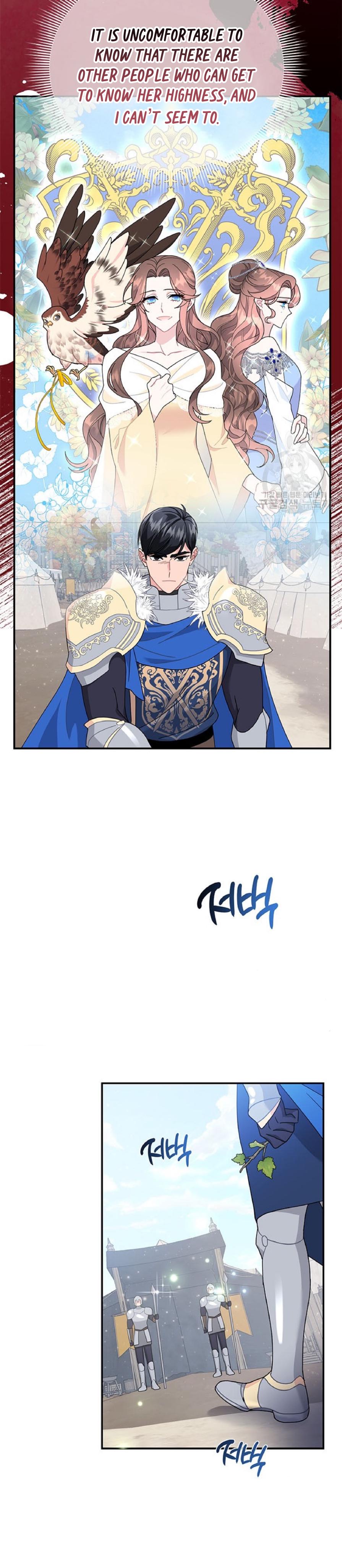 Page 31 of Chapter 63
