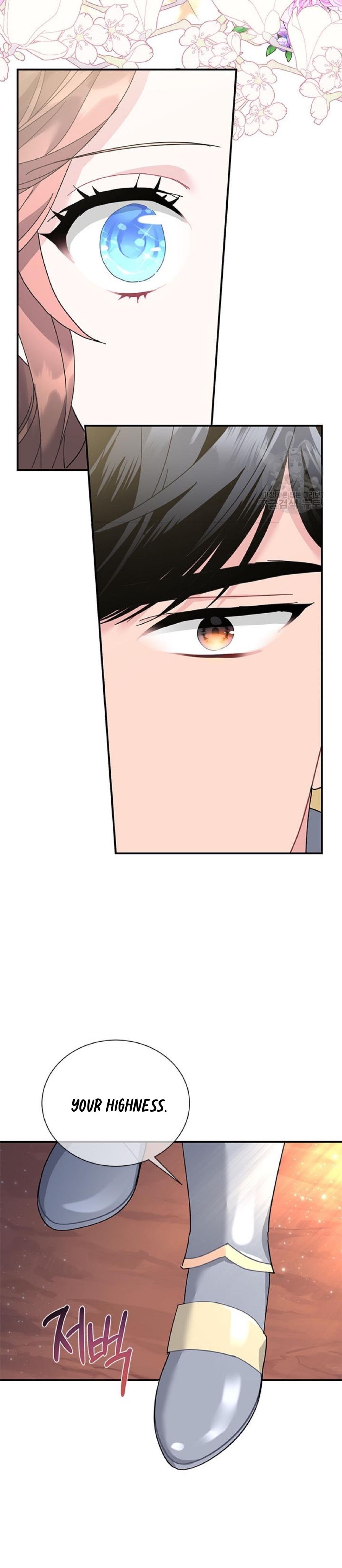 Page 33 of Chapter 63