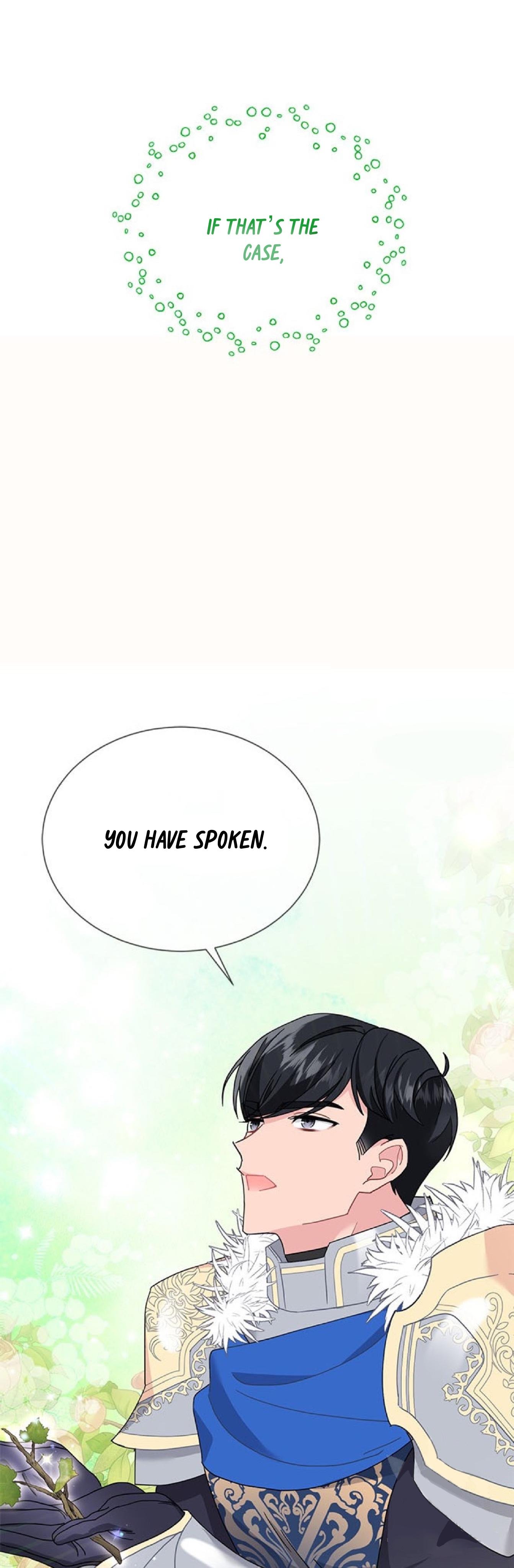 Page 34 of Chapter 63
