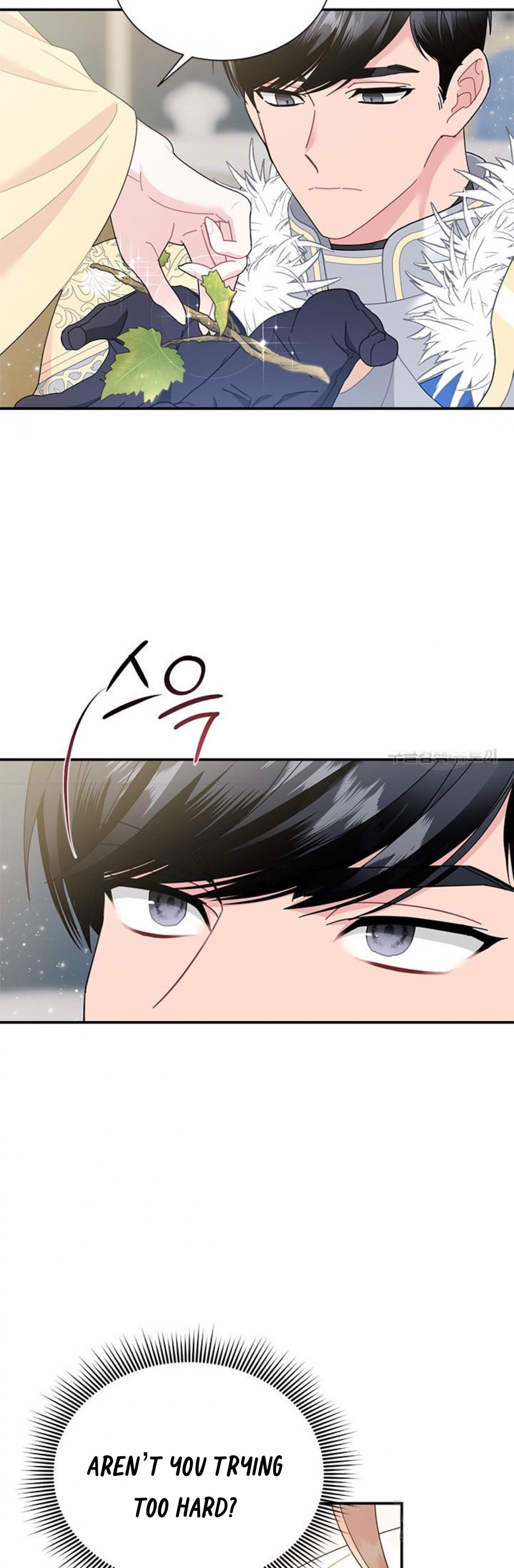 Page 3 of Chapter 64
