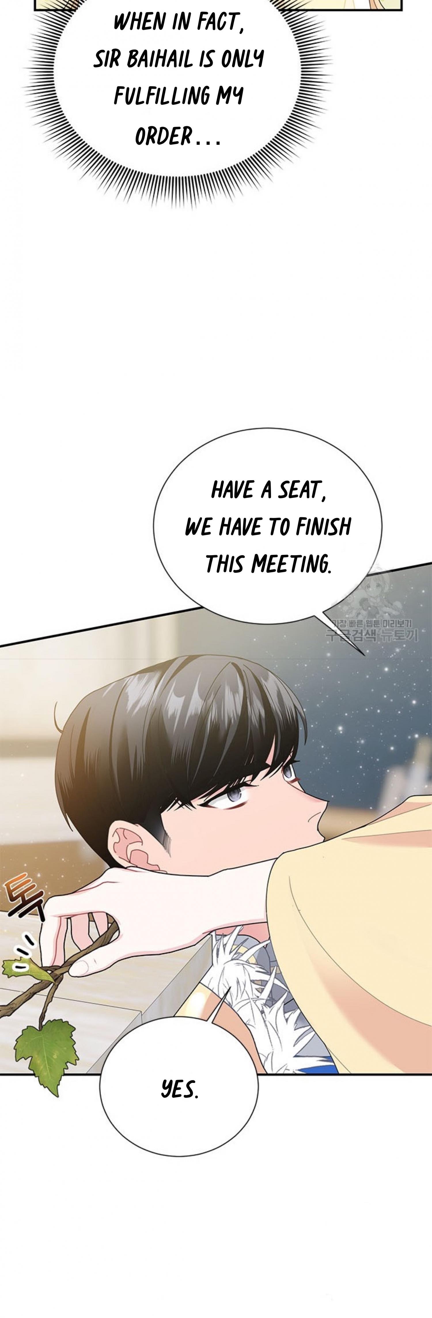 Page 5 of Chapter 64