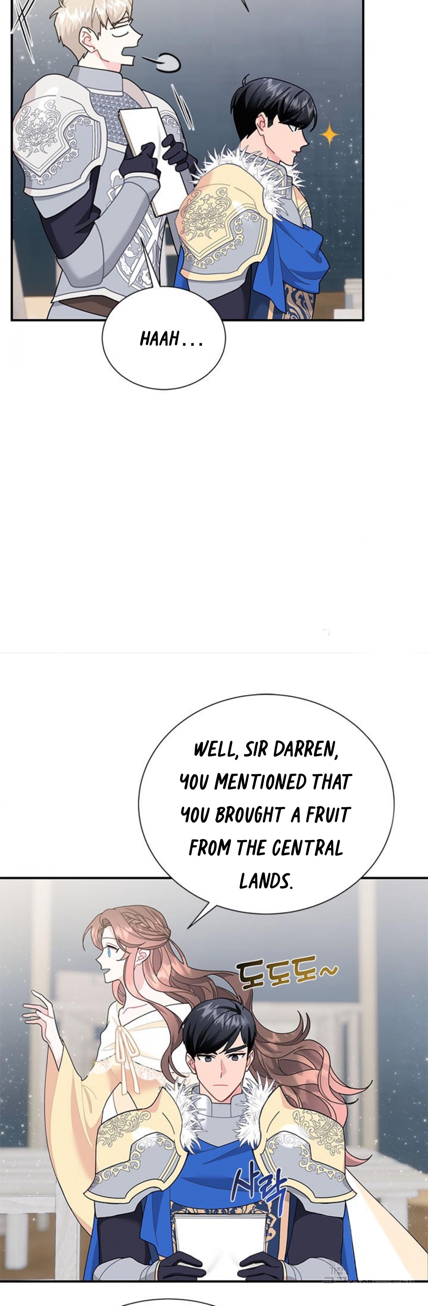 Page 8 of Chapter 64