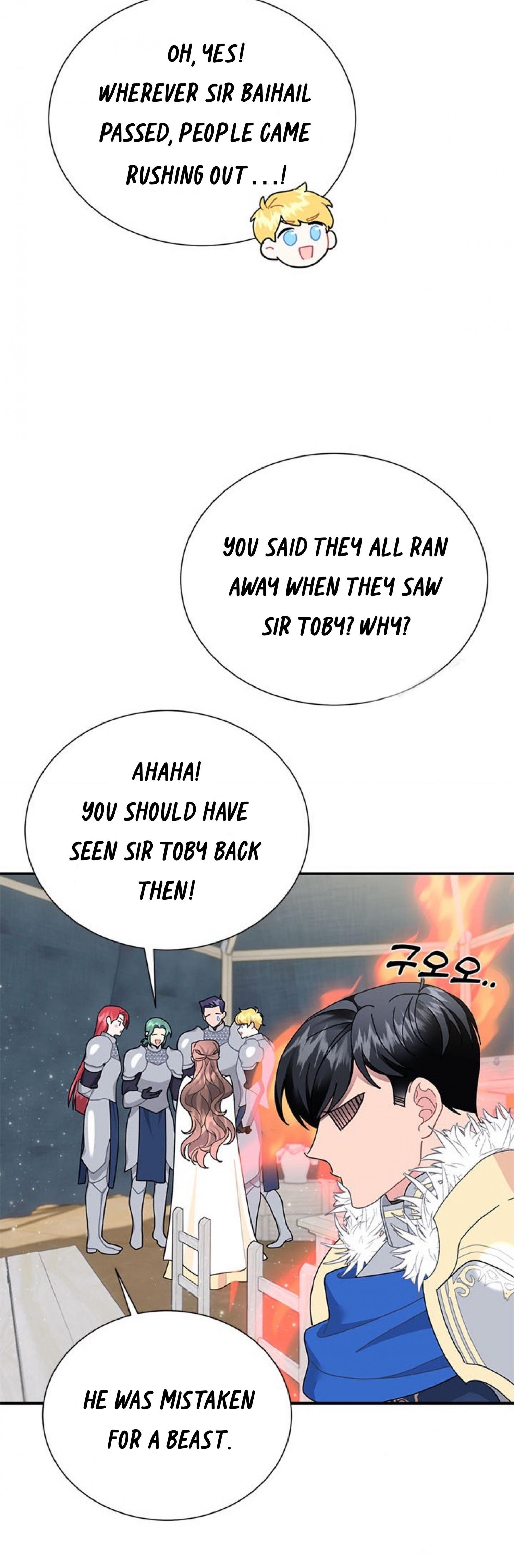Page 9 of Chapter 64